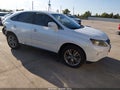 2013 Lexus RX 450h — photo 1 of 16 | VIN JTJZB1BAXD2008689