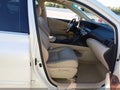 2013 Lexus RX 450h — photo 5 of 16 | VIN JTJZB1BAXD2008689