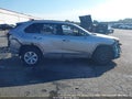 2020 Toyota RAV4 — photo 14 of 17 | VIN JTMG1RFV9LD051075