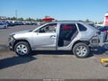 2020 Toyota RAV4 — photo 15 of 17 | VIN JTMG1RFV9LD051075