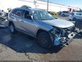 2020 Toyota RAV4 — photo 1 of 17 | VIN JTMG1RFV9LD051075