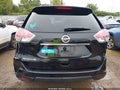 2016 Nissan Rogue Sport — photo 16 of 16 | VIN KNMAT2MT4GP609900
