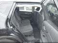 2016 Nissan Rogue Sport — photo 8 of 16 | VIN KNMAT2MT4GP609900