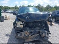 2015 Ford F-150 — photo 12 of 16 | VIN 1FTEX1EP9FFB79271