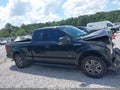 2015 Ford F-150 — photo 13 of 16 | VIN 1FTEX1EP9FFB79271