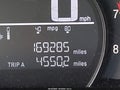 2016 Honda Civic — photo 15 of 16 | VIN 2HGFC4B07GH304522