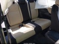 2016 Honda Civic — photo 8 of 16 | VIN 2HGFC4B07GH304522