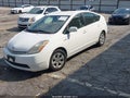 2009 Toyota Prius — photo 2 of 12 | VIN JTDKB20U797857647