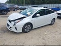 2016 Toyota Prius — photo 2 of 18 | VIN JTDKARFU0G3519434