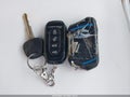 2011 Hyundai Accent — photo 11 of 13 | VIN KMHCN4AC1BU574676