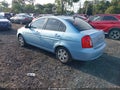 2011 Hyundai Accent — photo 3 of 13 | VIN KMHCN4AC1BU574676