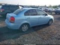 2011 Hyundai Accent — photo 4 of 13 | VIN KMHCN4AC1BU574676