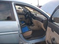 2011 Hyundai Accent — photo 5 of 13 | VIN KMHCN4AC1BU574676