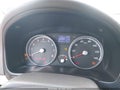 2011 Hyundai Accent — photo 7 of 13 | VIN KMHCN4AC1BU574676