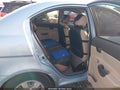 2011 Hyundai Accent — photo 8 of 13 | VIN KMHCN4AC1BU574676