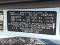 2011 Hyundai Accent — photo 9 of 13 | VIN KMHCN4AC1BU574676