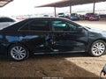 2013 Toyota Camry — photo 13 of 16 | VIN 4T1BD1FK8DU068178