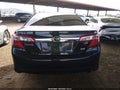 2013 Toyota Camry — photo 16 of 16 | VIN 4T1BD1FK8DU068178