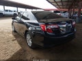 2013 Toyota Camry — photo 3 of 16 | VIN 4T1BD1FK8DU068178