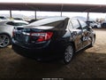 2013 Toyota Camry — photo 4 of 16 | VIN 4T1BD1FK8DU068178