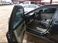 2013 Toyota Camry — photo 5 of 16 | VIN 4T1BD1FK8DU068178