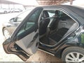 2013 Toyota Camry — photo 8 of 16 | VIN 4T1BD1FK8DU068178