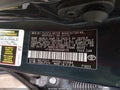2013 Toyota Camry — photo 9 of 16 | VIN 4T1BD1FK8DU068178