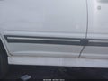 1993 Ford Explorer — photo 13 of 17 | VIN 1FMDU32X5PUA65703