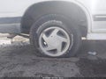 1993 Ford Explorer — photo 15 of 17 | VIN 1FMDU32X5PUA65703