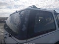 1993 Ford Explorer — photo 16 of 17 | VIN 1FMDU32X5PUA65703
