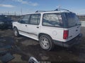 1993 Ford Explorer — photo 3 of 17 | VIN 1FMDU32X5PUA65703