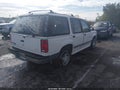 1993 Ford Explorer — photo 4 of 17 | VIN 1FMDU32X5PUA65703
