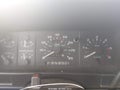 1993 Ford Explorer — photo 7 of 17 | VIN 1FMDU32X5PUA65703