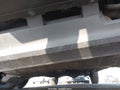 2019 Toyota Tacoma — photo 17 of 17 | VIN 3TMAZ5CN0KM091706