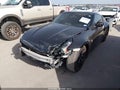 2019 Nissan 370Z — photo 2 of 16 | VIN JN1AZ4EH6KM422675
