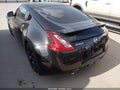 2019 Nissan 370Z — photo 3 of 16 | VIN JN1AZ4EH6KM422675