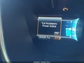 2019 Ford Fusion — photo 15 of 16 | VIN 3FA6P0D92KR186535
