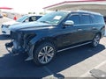 2021 Ford Expedition — photo 18 of 19 | VIN 1FMJK1MT5MEA34349