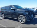2021 Ford Expedition — photo 19 of 19 | VIN 1FMJK1MT5MEA34349