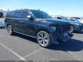 2021 Ford Expedition — photo 1 of 19 | VIN 1FMJK1MT5MEA34349