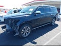 2021 Ford Expedition — photo 2 of 19 | VIN 1FMJK1MT5MEA34349