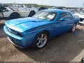 2010 Dodge Challenger — photo 2 of 17 | VIN 2B3CJ5DT5AH130785