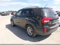 2014 Kia Sorento — photo 3 of 11 | VIN 5XYKT4A69EG519768