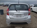 2017 Nissan Versa Note — photo 16 of 16 | VIN 3N1CE2CP0HL352600