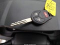 2017 Nissan Versa Note — photo 11 of 16 | VIN 3N1CE2CP0HL352600