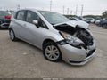 2017 Nissan Versa Note — photo 1 of 16 | VIN 3N1CE2CP0HL352600
