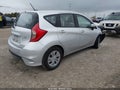 2017 Nissan Versa Note — photo 4 of 16 | VIN 3N1CE2CP0HL352600