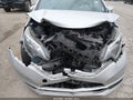 2017 Nissan Versa Note — photo 6 of 16 | VIN 3N1CE2CP0HL352600