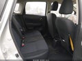 2017 Nissan Versa Note — photo 8 of 16 | VIN 3N1CE2CP0HL352600