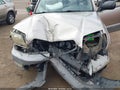2003 Toyota 4Runner — photo 10 of 11 | VIN JTEBT14R430005586